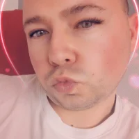 misswetwilds profilbillede