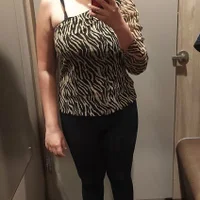 cute_cupid stripchat