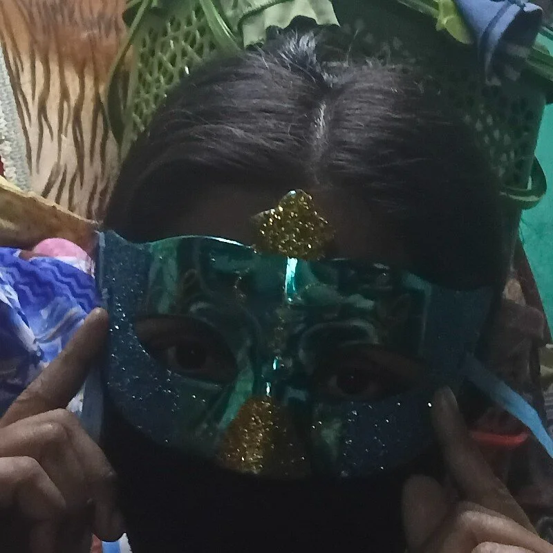 HoTBhabhi7866 Stripchat profile image