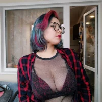 Lineroom_1s profilbillede