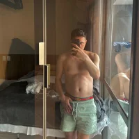 ogulcannn's Profile Pic