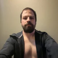 Slika avatara modela foreskinfred01