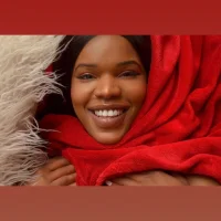 Phoenix____'s Profile Pic