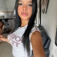 Littlehotxxx