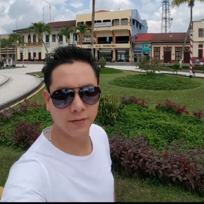 Stripchatflores profile photo
