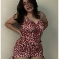 Photo de profil de Nada-20