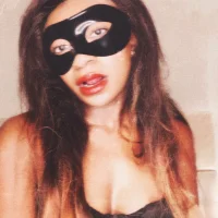 תמונת אוואטר של TheHiddenTemptress