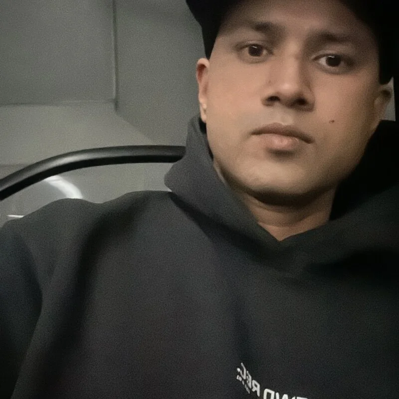 ravver profile photo