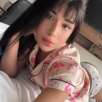 eva__s: изображение аватарки