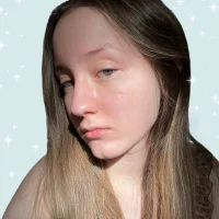 LuluPatterson profiképe