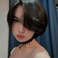 NonaWhyNot