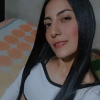 sophie_evans__のプロフィール写真