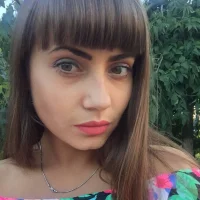 she_princess's Profile Pic