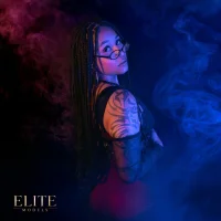 devi_black13_'s Avatar Pic