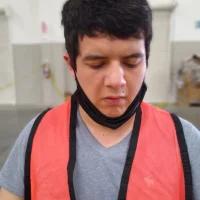 MilkyB0y's Profile Pic