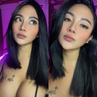 Sassylexie_lick69