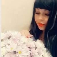 Foto desnuda XXX de Lena_Linda