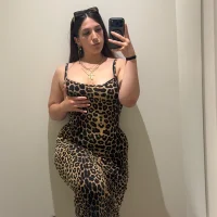 Gina_moore