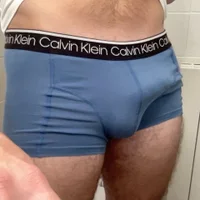 mk18_6 – avatarbillede