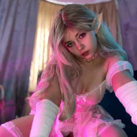 nikoli_naw: изображение аватарки