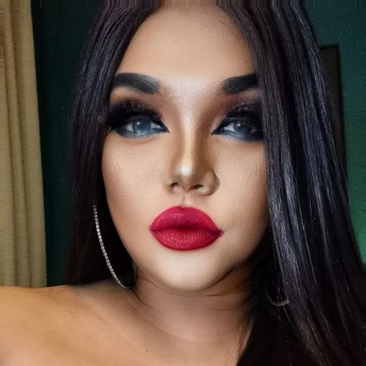 InsatiableSexQueen profile photo