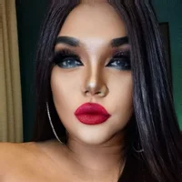 InsatiableSexQueen: εικόνα άβαταρ