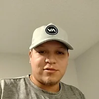 reque1601's Profile Pic
