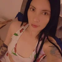 Neo_sarah_ 头像图片