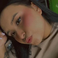 Coral_Fiori's Profile Pic