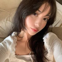 Gambar Profil BrianaSteels