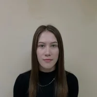 WildaBarns Profilový obrázek