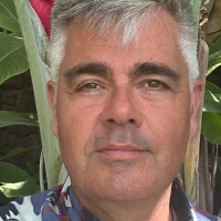 neo808's Avatar Photo