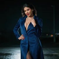 Aliice_Doll 頭像圖片