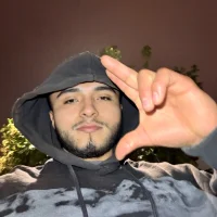 Beboteejoel's Avatar Pic