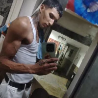 Three_Dirty_Adiction777 фото профиля