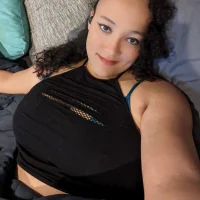 EveningMirage 的个人资料图片