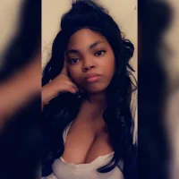 sxnprincess's Profile Pic