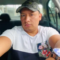 diego8812's Profile Pic