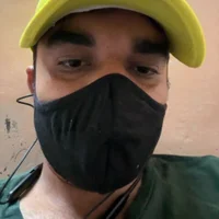 aman4fuck's profielfoto