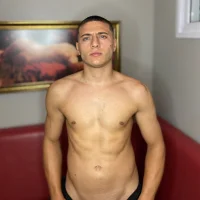 leobessler__'s Profile Pic