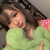 Sex Photo of ivi_sunny
