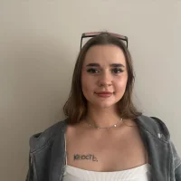 JesseBellair's Profile Pic