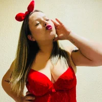 Amelie_Fontaine's Avatar Pic