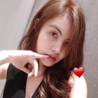 תמונת פרופיל של angelazzz69