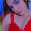 Sex Photo of Supremadiabla
