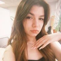 BonnieJune's Profile Pic
