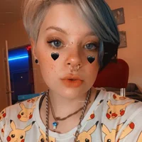 Gaming4Luv's Avatar Photo