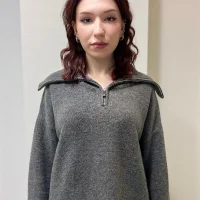 MariGrasmick's Profile Pic