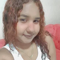 danny_roses profilbillede