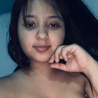 Gambar Profil sexicaliente2025